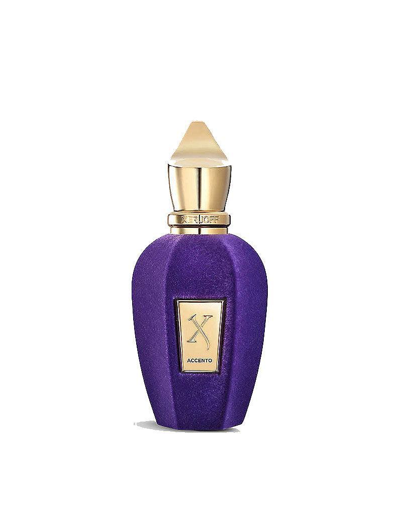 Louis Vuitton LV Perfume Symphony Edp 100ml, Beauty & Personal