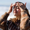 Tips and Tricks to Summer Proof Your Skincare Routine - Melora