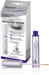 RapidLash Eyelash Enhancing Serum
