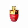 Afnan Rare Passion Eau de Perfum 100ml