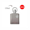 Afnan Supremacy Not Only Intense EDP 150 ML