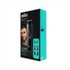 Braun All-in-One Style Kit Series 3