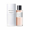 Dior Spice Blend Eau de Parfum 125ml