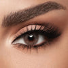 Diva Contact Lenses