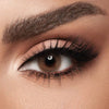 Diva Contact Lenses