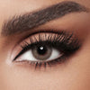 Diva Contact Lenses
