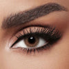 Diva Contact Lenses
