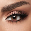 Diva Contact Lenses