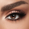 Diva Contact Lenses