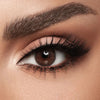 Diva Contact Lenses