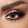 Diva Contact Lenses