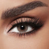 Diva Contact Lenses