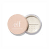 ELF Cosmetics Halo Glow Setting Powder