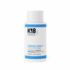 K18 Damage Shield pH Protective Shampoo 250ml