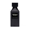 Melora Sillage Perfume
