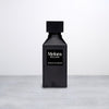 Melora Sillage Perfume