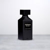 Melora Sillage Perfume