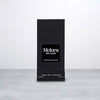 Melora Sillage Perfume
