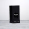 Melora Sillage Perfume