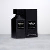 Melora Sillage Perfume