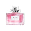 Miss Dior Absolutely Blooming 100ml