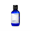 Pyunkang Yul Essence Toner 200ml