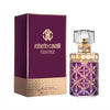 Roberto Cavalli Florence For Women Eau de Parfum 75ml