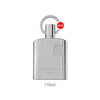 AFNAN SUPREMACY SILVER EDP 150 ML