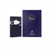 AFNAN TRIBUTE BLUE PREIMUM BOX EDITION EDP 100 ML