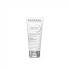 Bioderma Pigmento Sensitive Areas - Melora