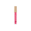 Essence What The Fake! Extreme Plumping Lip Filler- Red - Melora