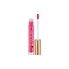 Essence What The Fake! Extreme Plumping Lip Filler- Red - Melora