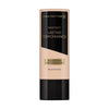 Max Factor Facefinity Lasting Performance - Melora