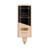 Max Factor Facefinity Lasting Performance - Melora