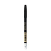 Max Factor Kohl Eye Pencil - Melora