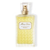 Miss Dior Originale Eau De Toilette 100 ml - Melora