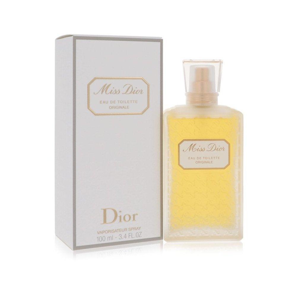 sale* Louis Vuitton Turbulences Parfum Perfume Spray 3.4 Oz