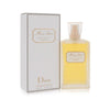 Miss Dior Originale Eau De Toilette 100 ml - Melora