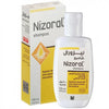 Nizoral Shampoo Against Dandruff And Seborrhoeic Dermatitis - Melora