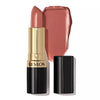Revlon Luscious Mattes Lipstick - Melora