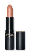 Revlon The Luscious Matte Lipstick - Melora