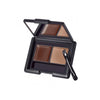 ELF Cosmetics Eyebrow Kit Gel & Powder - Melora