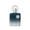 AFNAN SUPREMACY INCENSE Eau de Parfum 100 ML - Melora