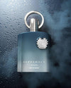 AFNAN SUPREMACY INCENSE Eau de Parfum 100 ML - Melora