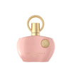 AFNAN SUPREMACY PINK Eau de Parfum 100 ML - Melora