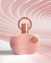 AFNAN SUPREMACY PINK Eau de Parfum 100 ML - Melora