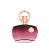 AFNAN SUPREMACY PURPLE Eau de Parfum 100 ML - Melora