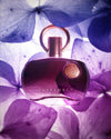 AFNAN SUPREMACY PURPLE Eau de Parfum 100 ML - Melora