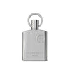 AFNAN SUPREMACY SILVER Eau de Parfum 100 ML - Melora