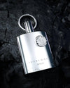 AFNAN SUPREMACY SILVER Eau de Parfum 100 ML - Melora